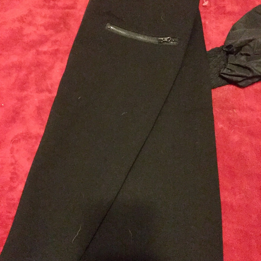 Designer skirt